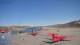 Ilulissat 14.07.2025 15:04