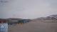 Ilulissat 10.05.2025 15:04