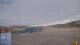 Ilulissat 14.06.2025 15:04