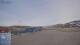 Ilulissat 29.04.2025 15:05