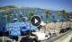 Marsaxlokk 11.07.2025 15:58