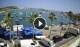 Marsaxlokk 08.06.2025 15:58