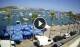 Marsaxlokk 07.07.2025 15:58
