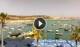 Marsaxlokk 08.06.2025 15:58