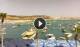 Marsaxlokk 22.06.2025 15:58