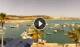Marsaxlokk 19.05.2025 15:58