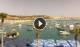 Marsaxlokk 05.07.2025 15:58