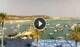 Marsaxlokk 14.06.2025 15:58
