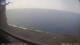 Puerto de Soller (Majorque) 14.06.2025 15:58