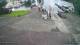 Rendsburg 10.07.2025 15:47