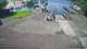 Rendsburg 14.06.2025 15:47