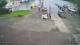Rendsburg 29.04.2025 15:47
