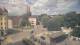 Winterthur 08.07.2025 15:47