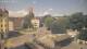 Winterthur 01.07.2025 15:47