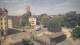Winterthur 14.06.2025 15:47
