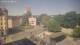 Winterthur 29.04.2025 15:47