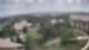 San Antonio, Texas 30.04.2025 15:13