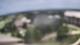 San Antonio, Texas 14.07.2025 15:13