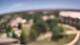 San Antonio, Texas 10.05.2025 15:13