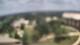 San Antonio, Texas 29.04.2025 15:13
