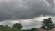 Cambridge, Massachusetts 14.06.2025 15:14