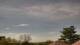 Cambridge, Massachusetts 30.04.2025 15:14