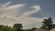 Cambridge, Massachusetts 19.06.2025 15:14