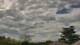 Cambridge, Massachusetts 19.03.2025 15:14
