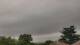 Cambridge, Massachusetts 08.06.2025 15:14
