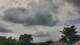Cambridge, Massachusetts 14.07.2025 15:14