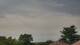 Cambridge, Massachusetts 05.07.2025 15:14