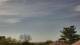 Cambridge, Massachusetts 29.04.2025 15:14