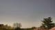 Cambridge, Massachusetts 11.05.2025 15:14