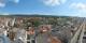 La Chaux-de-Fonds 30.04.2025 15:48