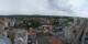 La Chaux-de-Fonds 23.05.2025 15:48