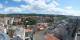 La Chaux-de-Fonds 11.07.2025 15:48