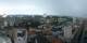 La Chaux-de-Fonds 18.06.2025 15:48