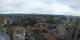 La Chaux-de-Fonds 20.03.2025 15:48