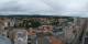 La Chaux-de-Fonds 06.07.2025 15:48