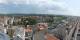 La Chaux-de-Fonds 14.06.2025 15:48