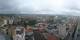 La Chaux-de-Fonds 07.07.2025 15:48