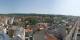 La Chaux-de-Fonds 29.04.2025 15:48