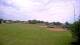 Dearborn Heights, Michigan 14.06.2025 15:14