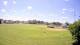 Dearborn Heights, Michigan 14.06.2025 15:14