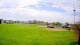 Dearborn Heights, Michigan 30.04.2025 15:14