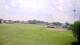 Dearborn Heights, Michigan 08.06.2025 15:14
