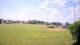 Dearborn Heights, Michigan 04.07.2025 15:14