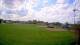 Dearborn Heights, Michigan 29.04.2025 15:14