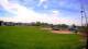 Dearborn Heights, Michigan 29.04.2025 15:14