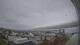 Akureyri 27.10.2026 15:07